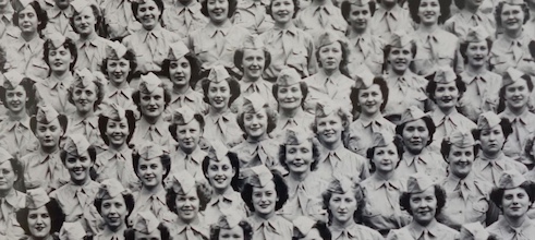 Women's History